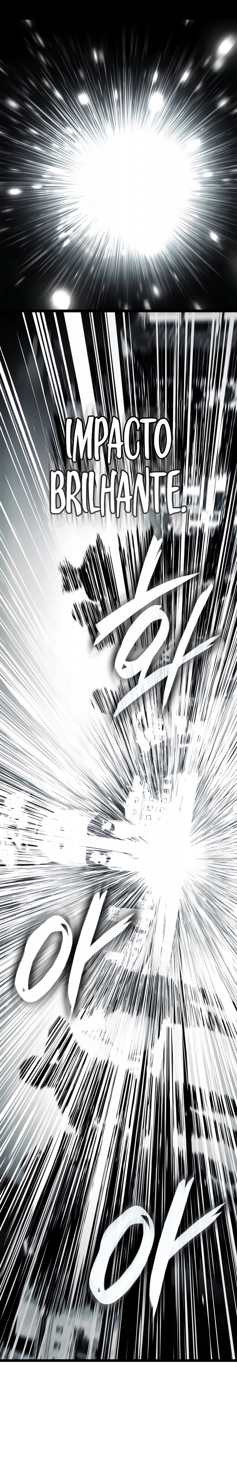 Read O Mago do Infinito (PT-BR) PT Manga Online