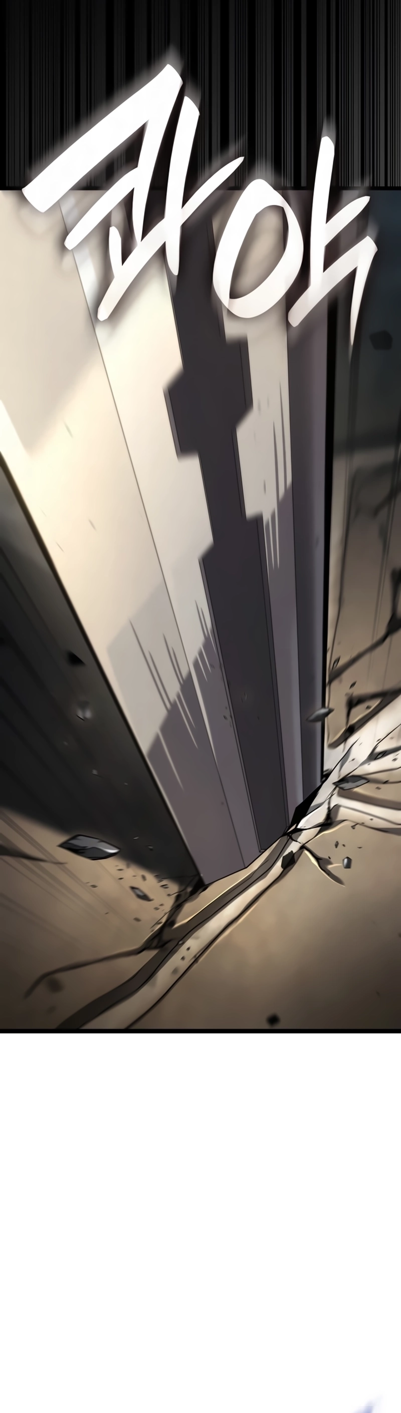 Read O Mago do Infinito (PT-BR) PT Manga Online