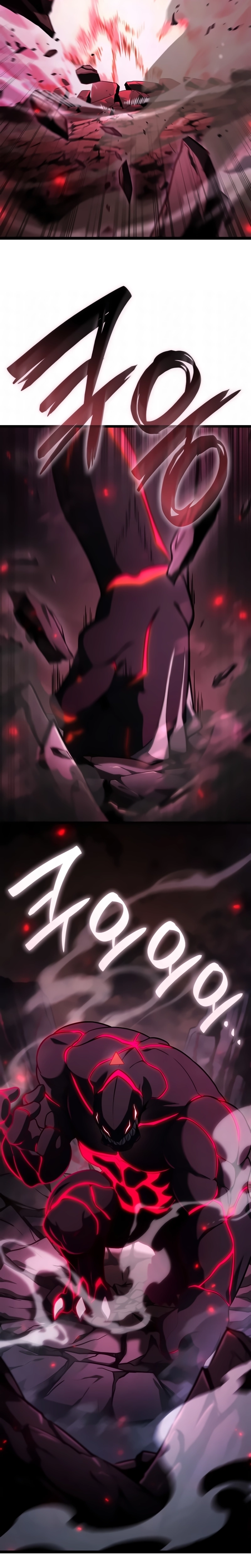 Read O Mago do Infinito (PT-BR) PT Manga Online