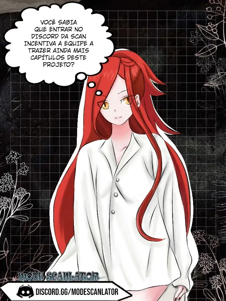 Read O Mago do Infinito (PT-BR) PT Manga Online