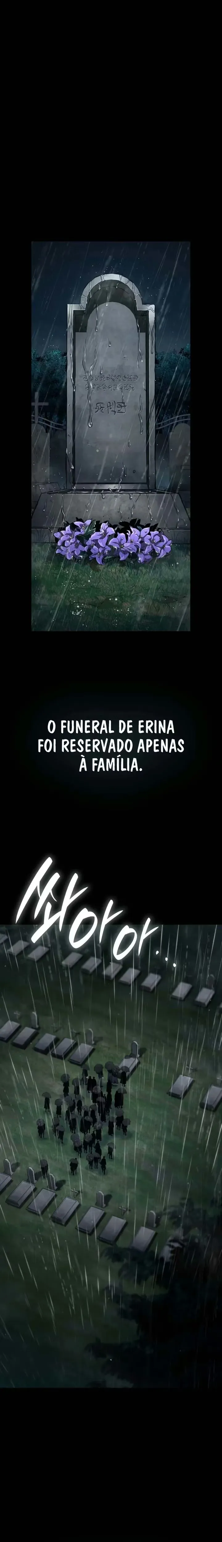 Read O Mago do Infinito (PT-BR) PT Manga Online
