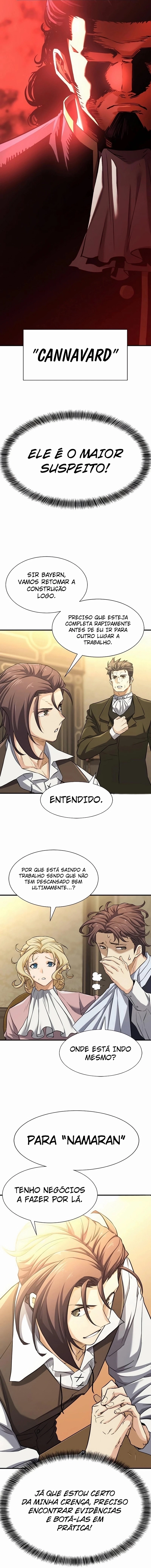 Read O Melhor Engenheiro Do Mundo (PT-BR) PT Manga Online