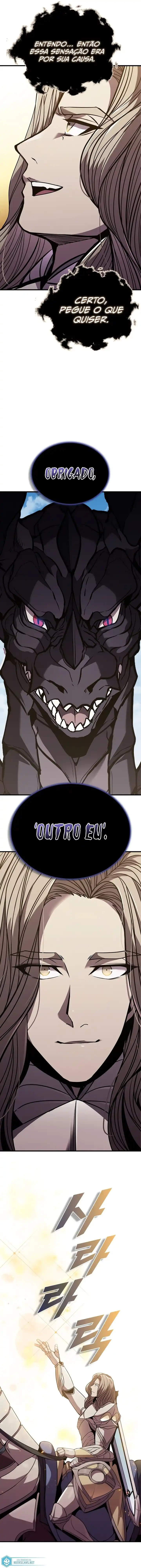 Read O Mestre Domador (PT-BR) PT Manga Online