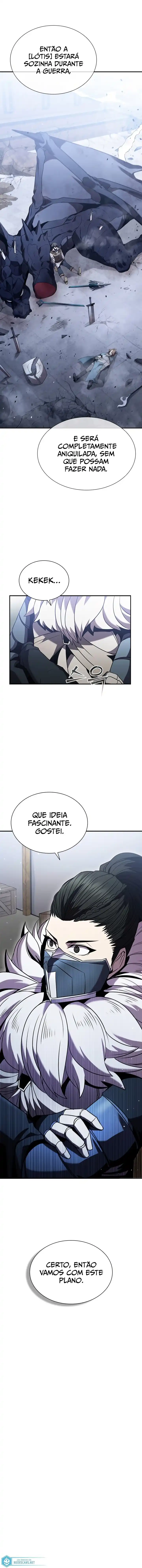 Read O Mestre Domador (PT-BR) PT Manga Online