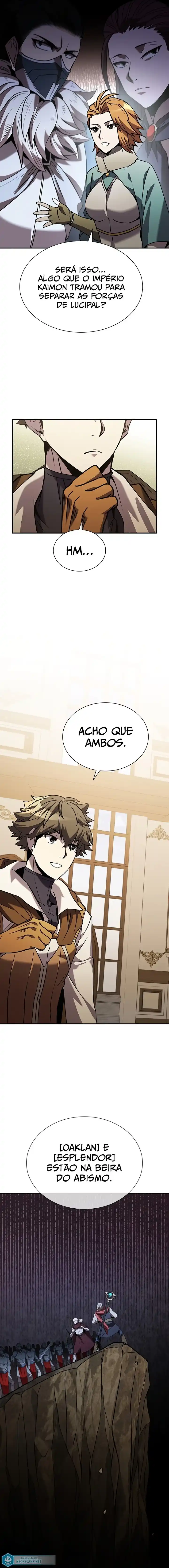 Read O Mestre Domador (PT-BR) PT Manga Online