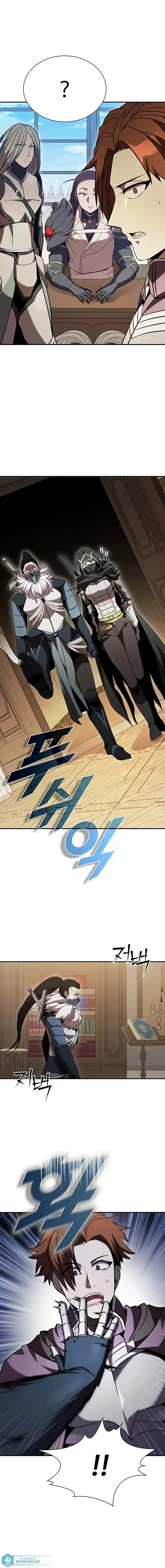 Read O Mestre Domador (PT-BR) PT Manga Online