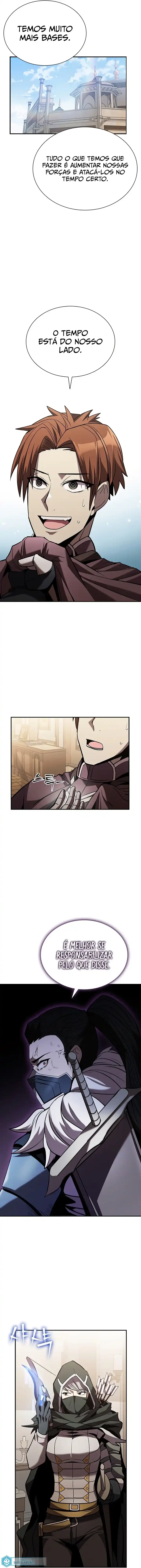 Read O Mestre Domador (PT-BR) PT Manga Online