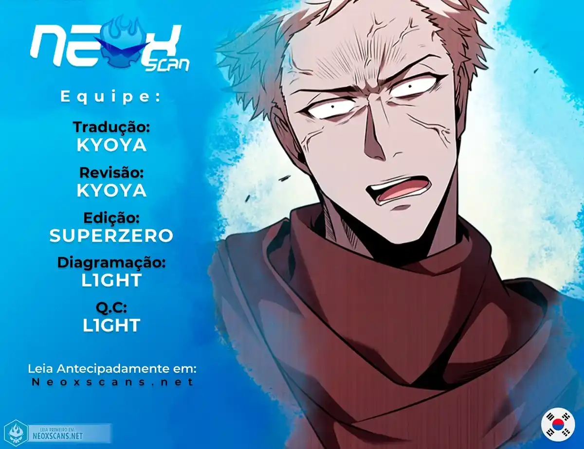 Read O Mestre Domador (PT-BR) PT Manga Online