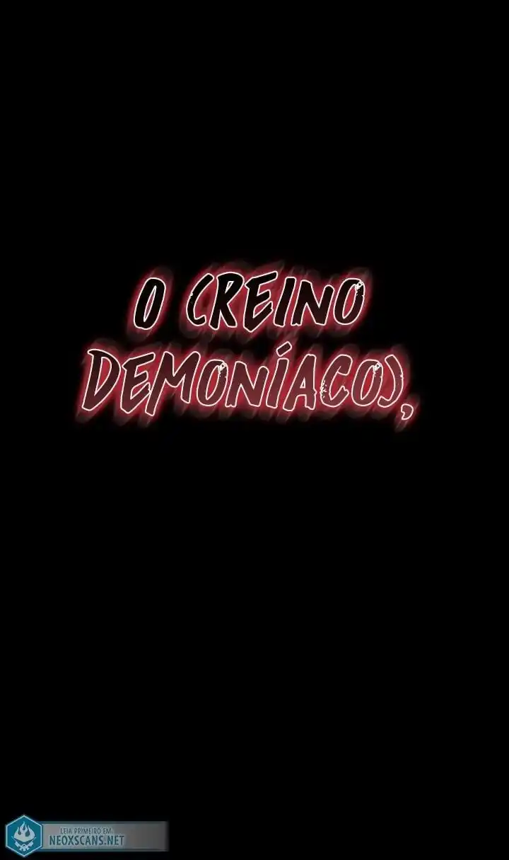 Read O Mestre Domador (PT-BR) PT Manga Online