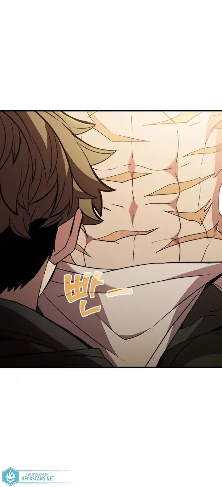Read O Mestre Domador (PT-BR) PT Manga Online