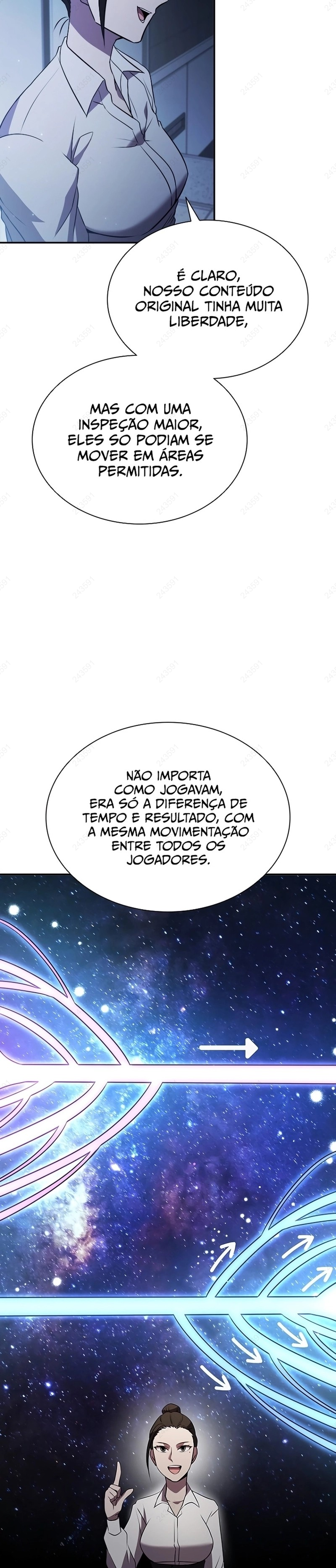 Read O Mestre Domador (PT-BR) PT Manga Online