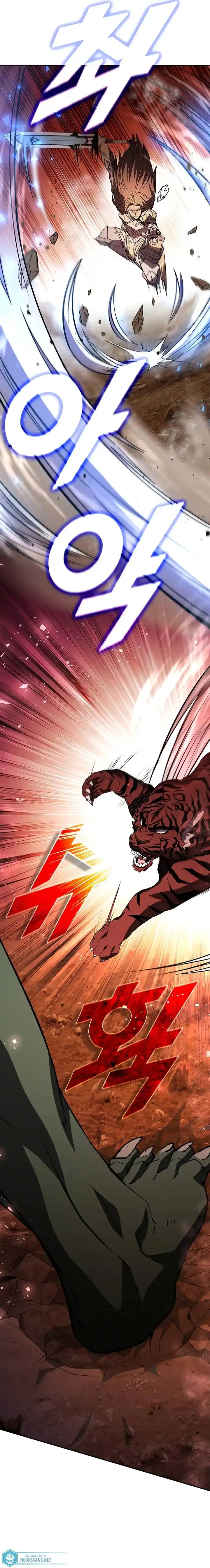 Read O Mestre Domador (PT-BR) PT Manga Online