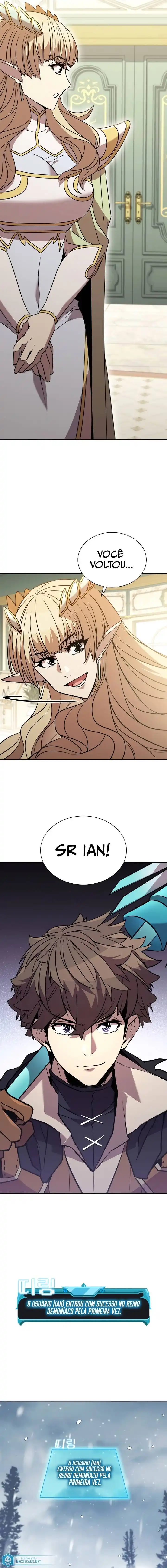 Read O Mestre Domador (PT-BR) PT Manga Online