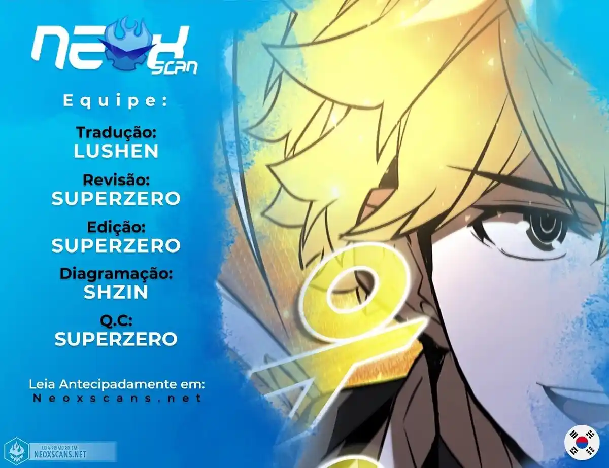Read O Mestre Domador (PT-BR) PT Manga Online