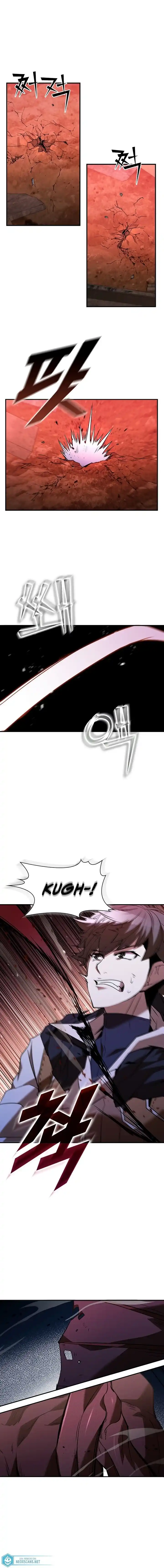Read O Mestre Domador (PT-BR) PT Manga Online