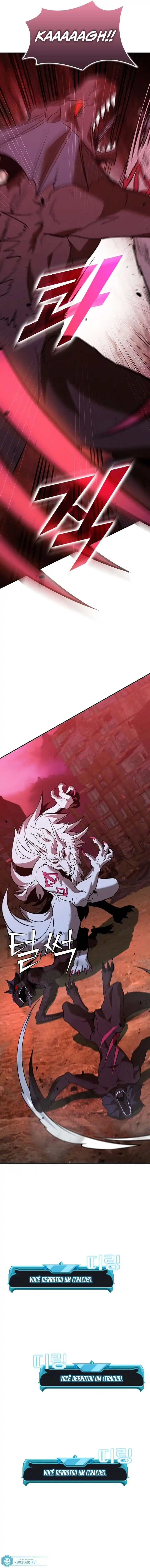 Read O Mestre Domador (PT-BR) PT Manga Online