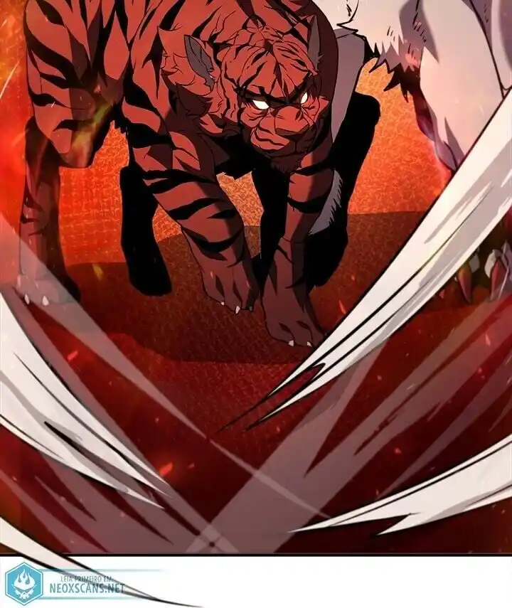 Read O Mestre Domador (PT-BR) PT Manga Online