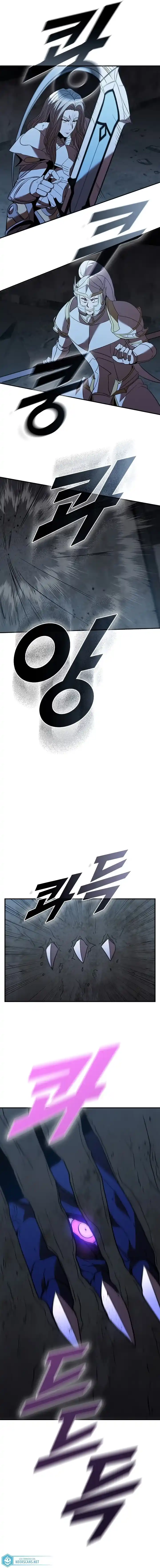 Read O Mestre Domador (PT-BR) PT Manga Online
