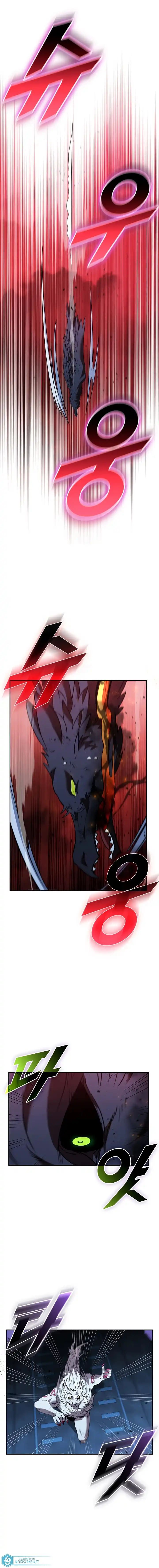 Read O Mestre Domador (PT-BR) PT Manga Online