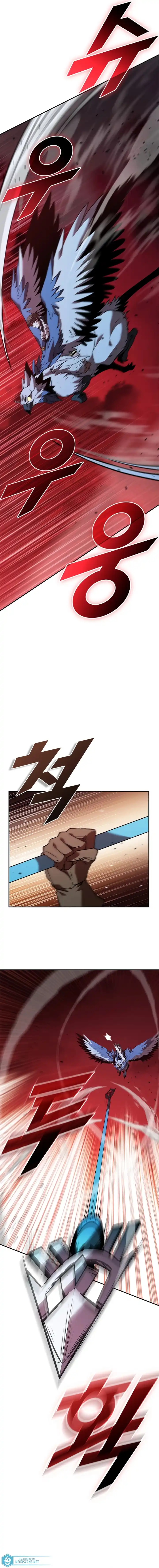 Read O Mestre Domador (PT-BR) PT Manga Online