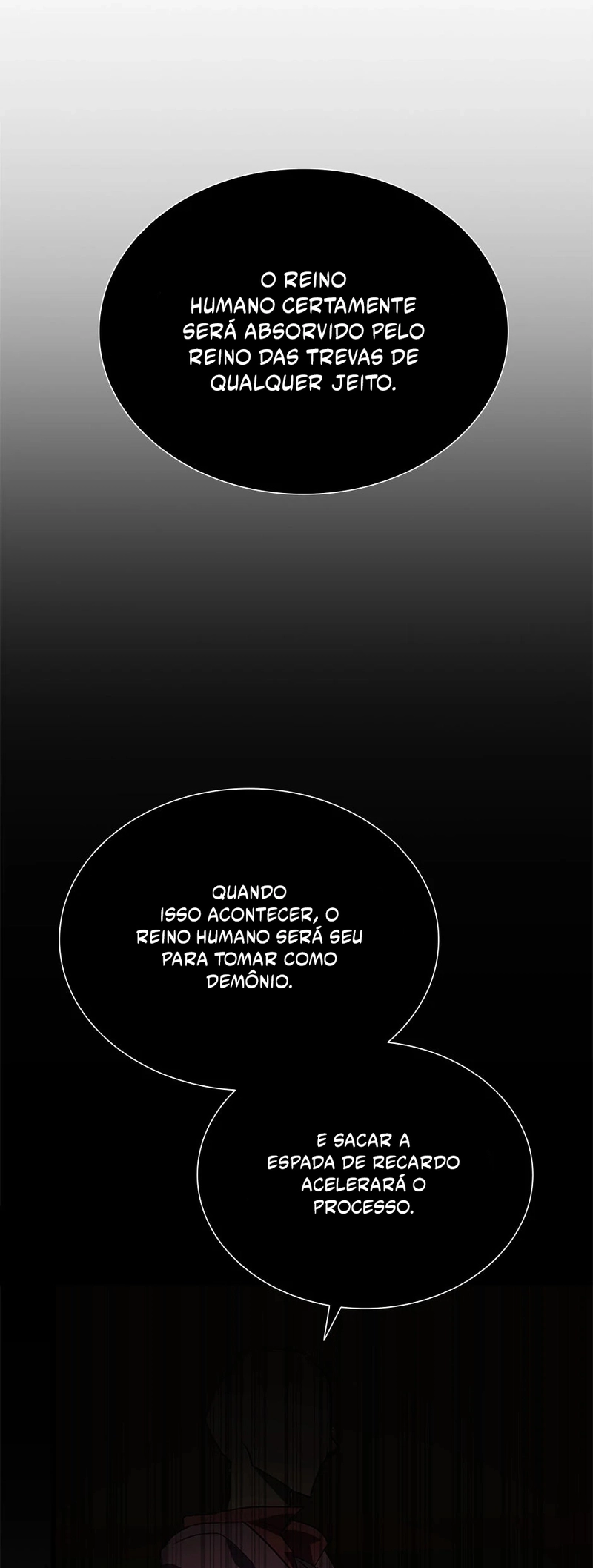 Read O Mestre Domador (PT-BR) PT Manga Online