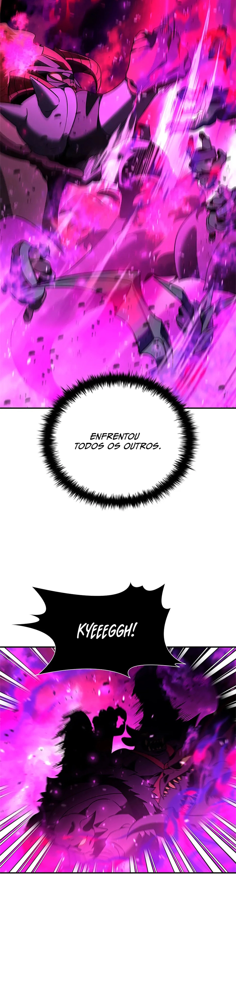 Read O Mestre Domador (PT-BR) PT Manga Online