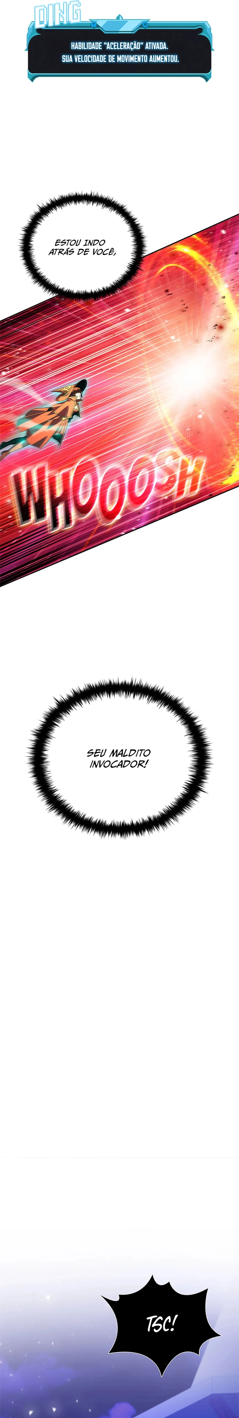 Read O Mestre Domador (PT-BR) PT Manga Online