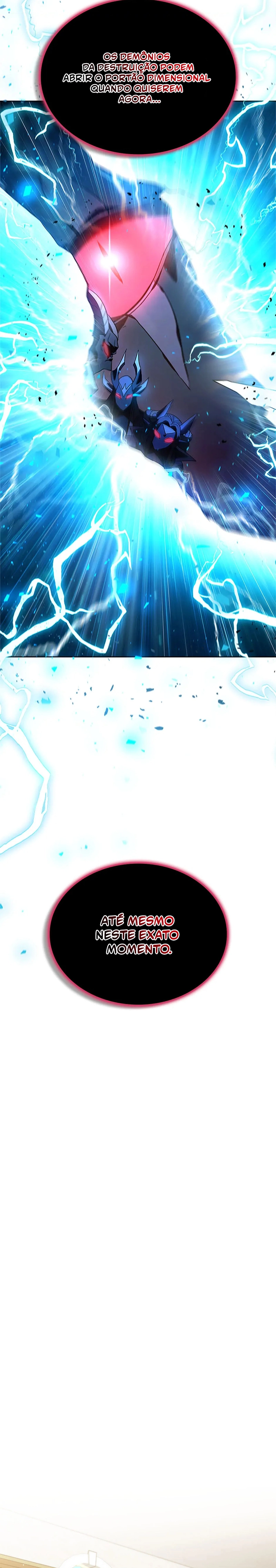Read O Mestre Domador (PT-BR) PT Manga Online