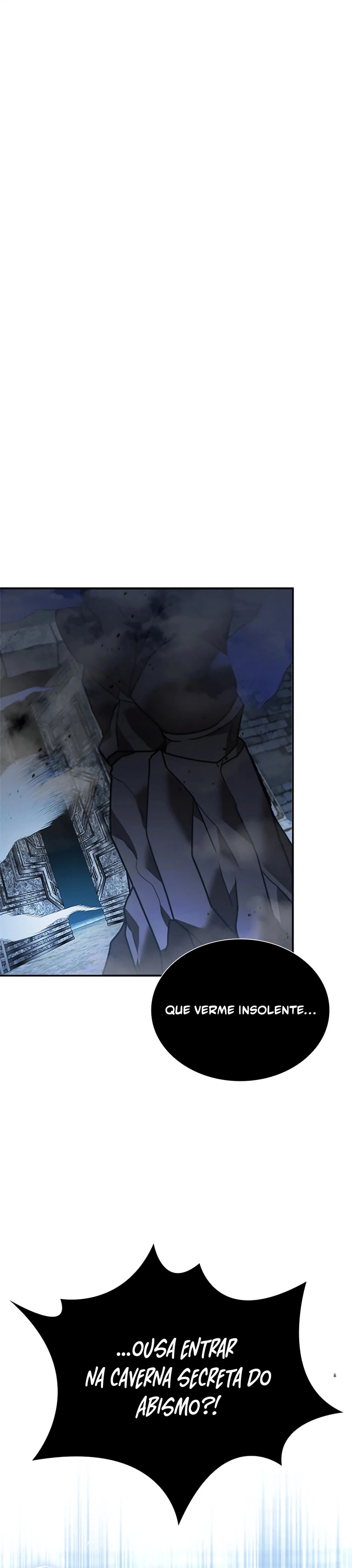 Read O Mestre Domador (PT-BR) PT Manga Online