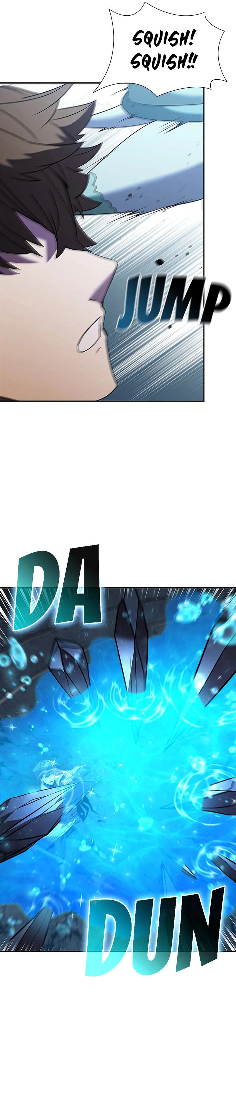 Read O Mestre Domador (PT-BR) PT Manga Online