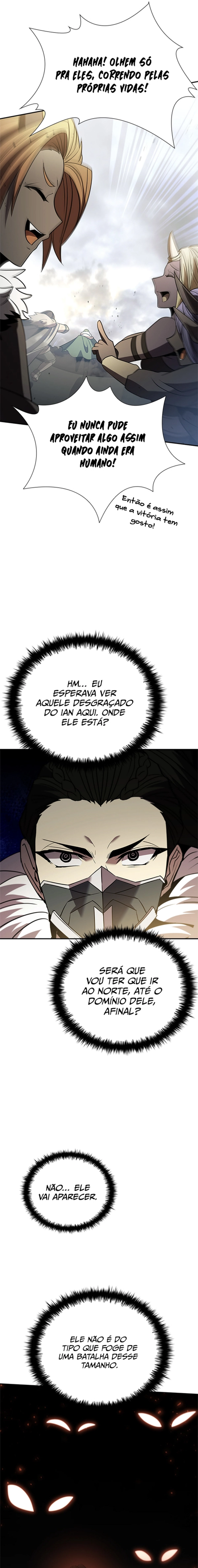 Read O Mestre Domador (PT-BR) PT Manga Online