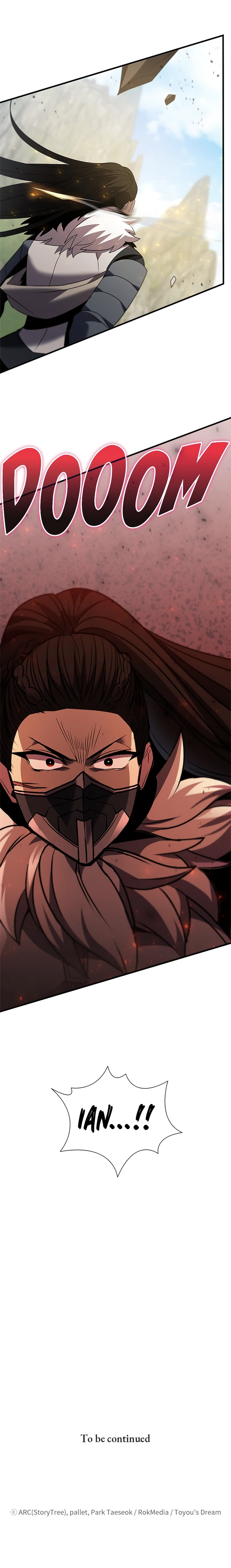 Read O Mestre Domador (PT-BR) PT Manga Online