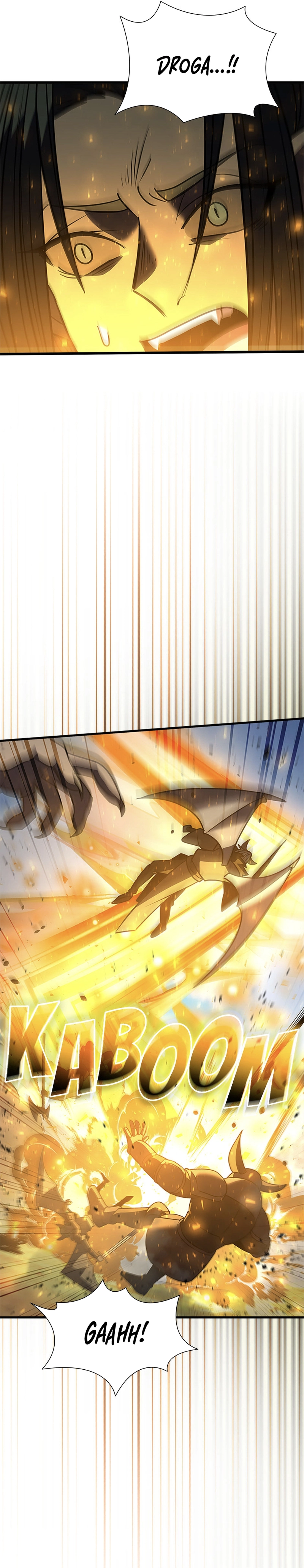 Read O Mestre Domador (PT-BR) PT Manga Online