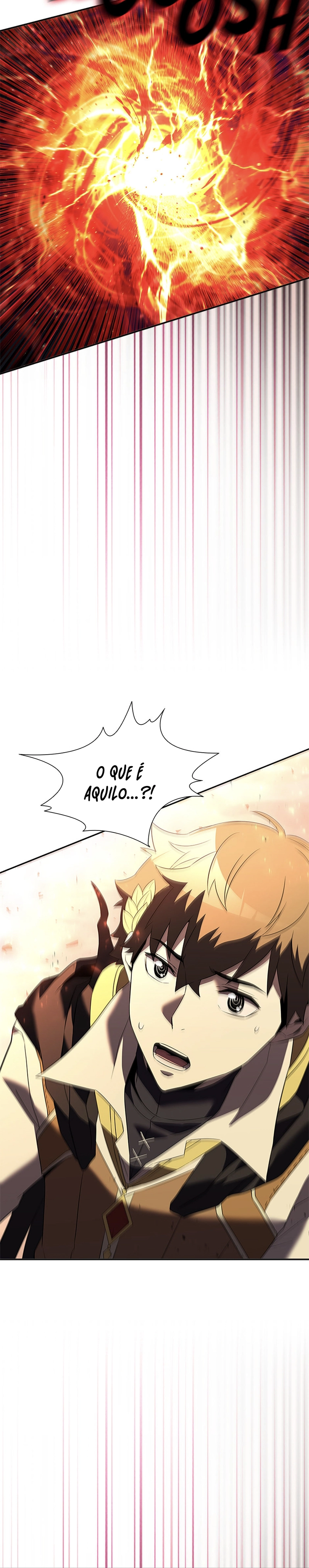 Read O Mestre Domador (PT-BR) PT Manga Online
