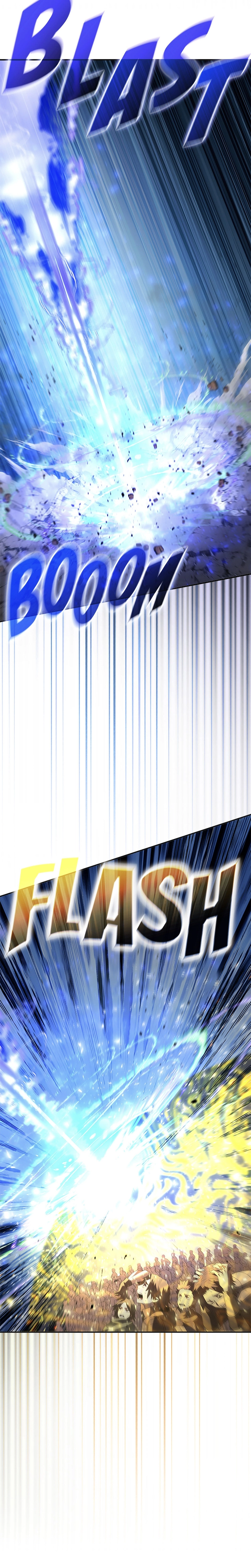 Read O Mestre Domador (PT-BR) PT Manga Online