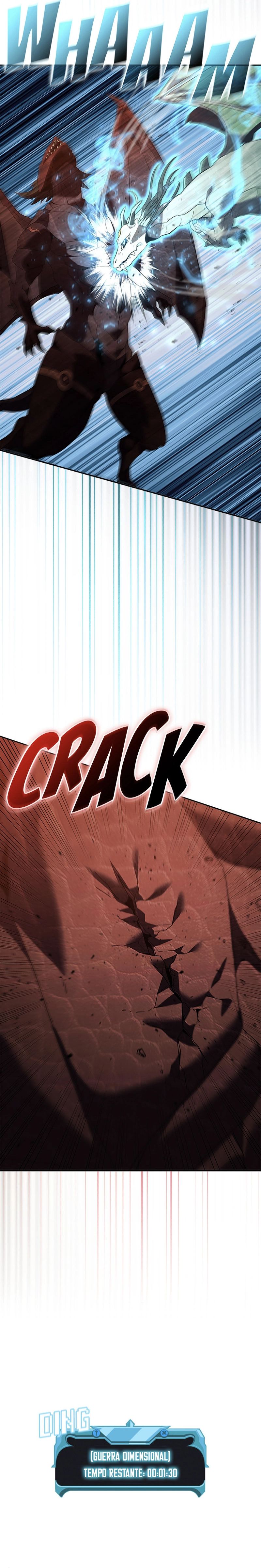 Read O Mestre Domador (PT-BR) PT Manga Online