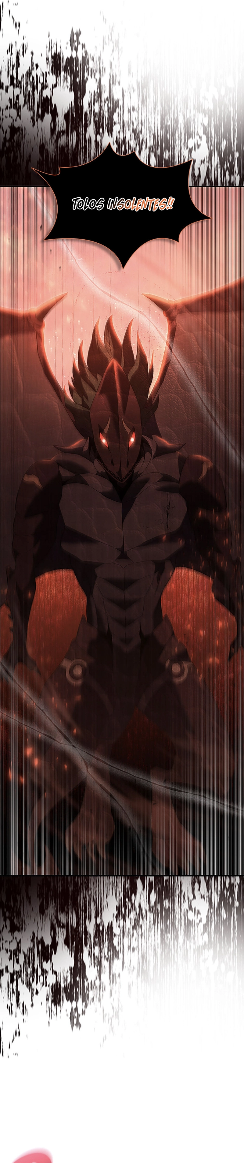 Read O Mestre Domador (PT-BR) PT Manga Online