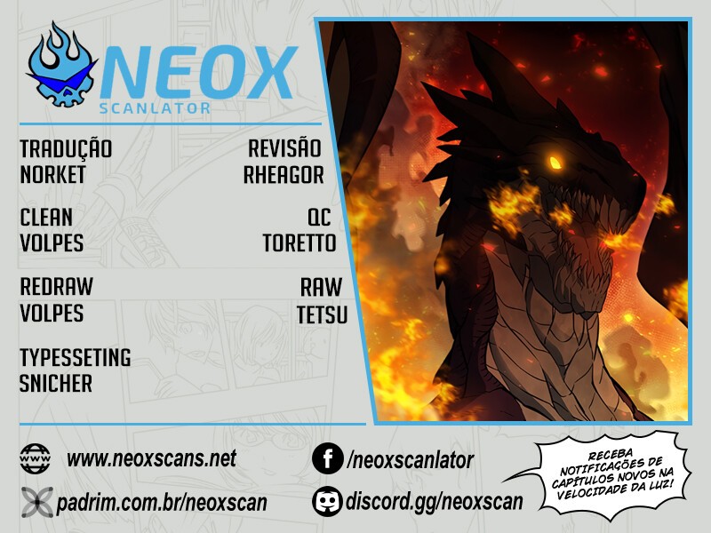 Read O Mestre Domador (PT-BR) PT Manga Online