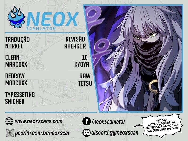 Read O Mestre Domador (PT-BR) PT Manga Online