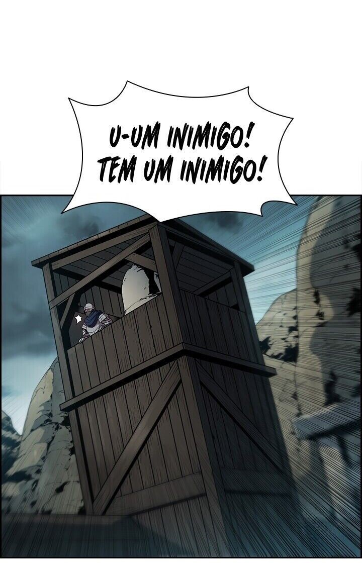 Read O Mestre Domador (PT-BR) PT Manga Online