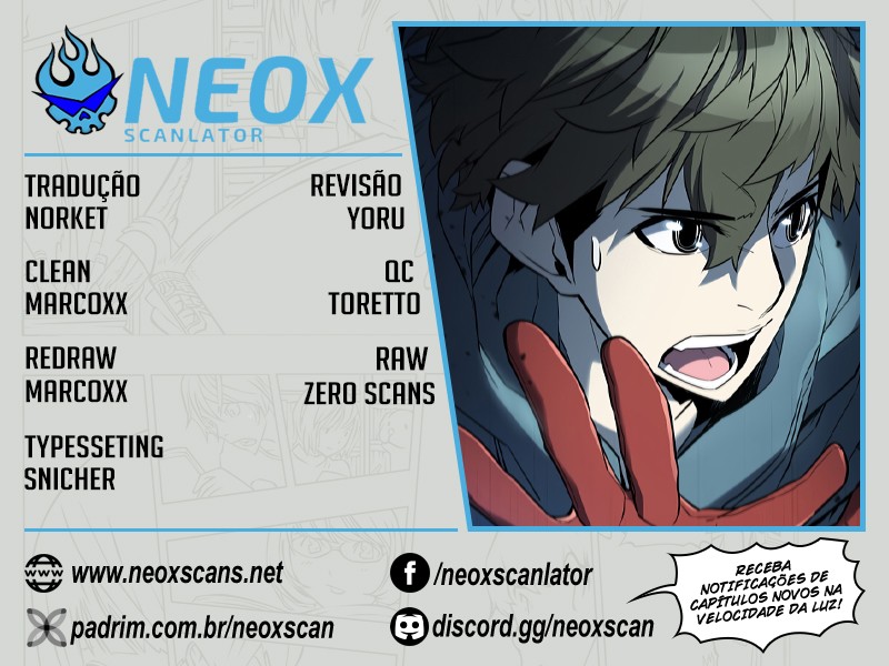 Read O Mestre Domador (PT-BR) PT Manga Online