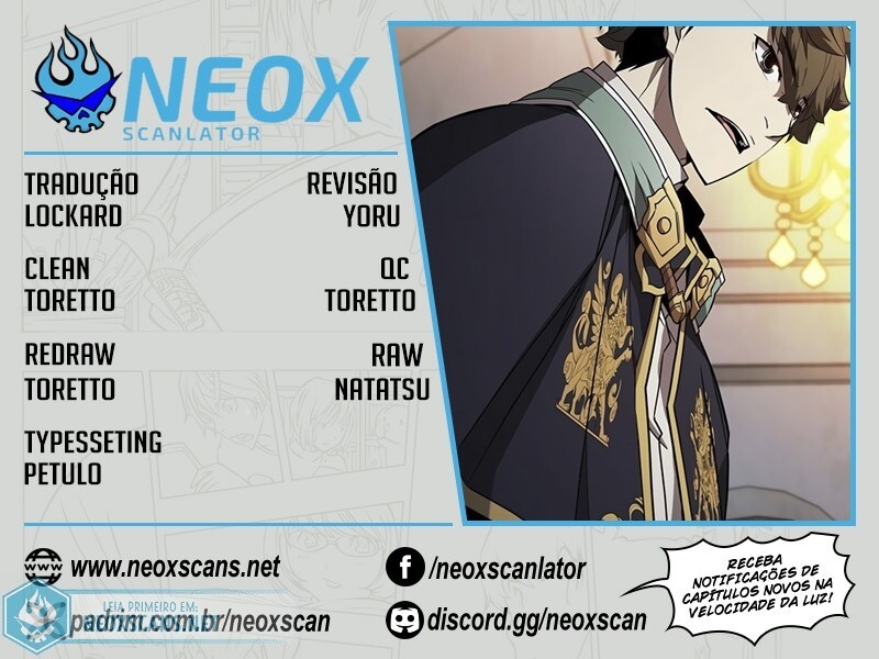 Read O Mestre Domador (PT-BR) PT Manga Online
