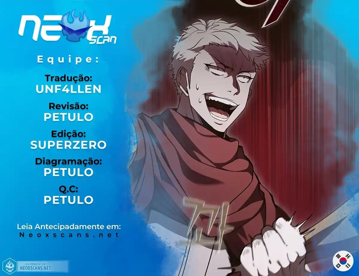 Read O Mestre Domador (PT-BR) PT Manga Online