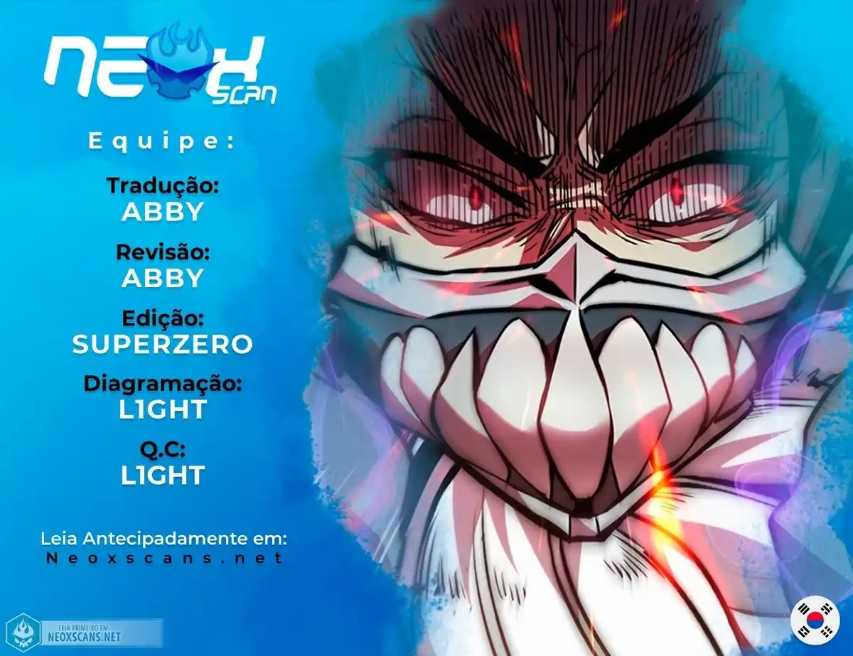 Read O Mestre Domador (PT-BR) PT Manga Online