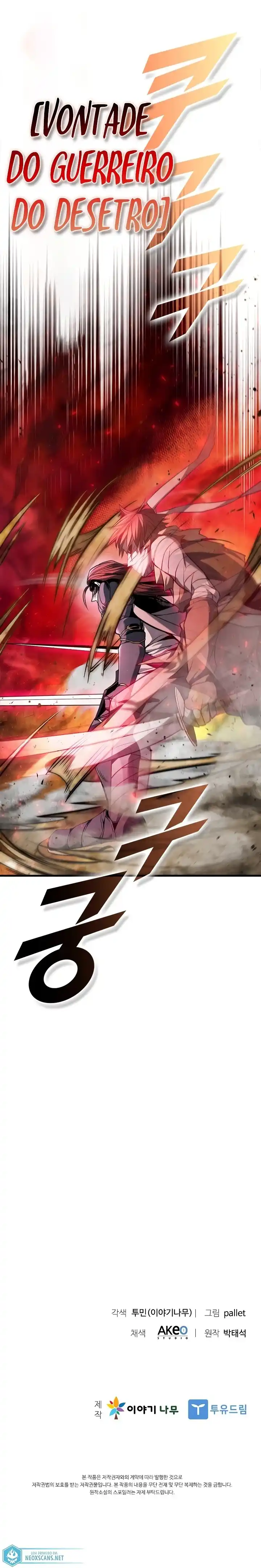 Read O Mestre Domador (PT-BR) PT Manga Online