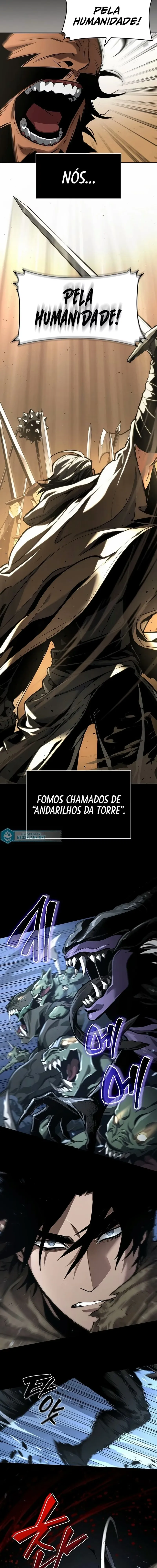 Read O Mundo Após a Queda (PT-BR) PT Manga Online
