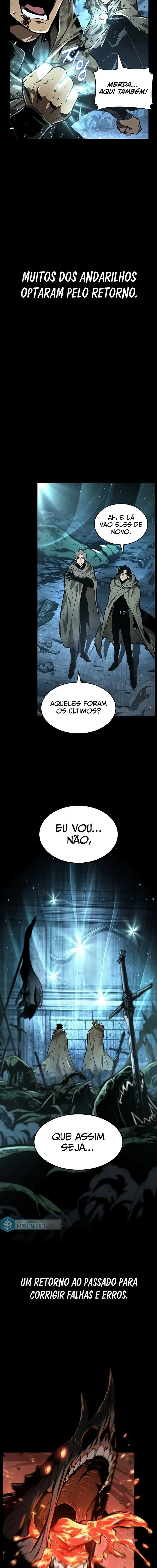 Read O Mundo Após a Queda (PT-BR) PT Manga Online
