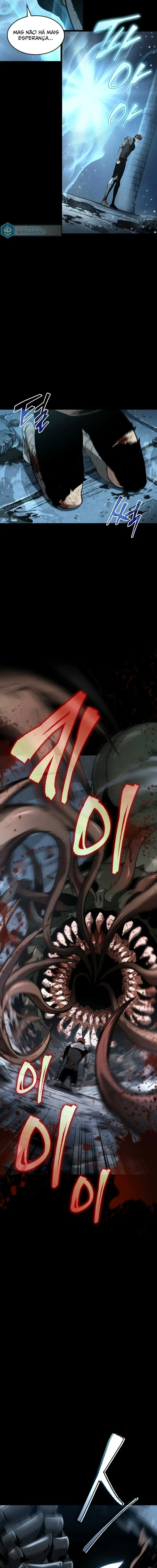 Read O Mundo Após a Queda (PT-BR) PT Manga Online