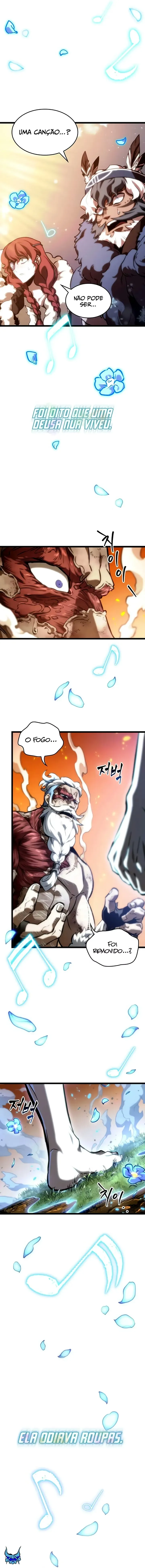 Read O Mundo Após a Queda (PT-BR) PT Manga Online