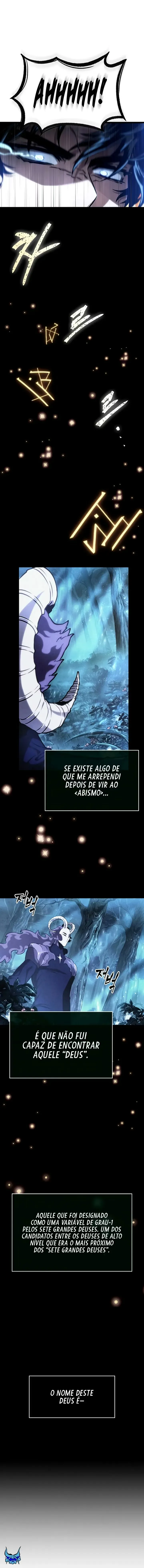 Read O Mundo Após a Queda (PT-BR) PT Manga Online